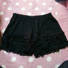きりりん様専用のサムネイル