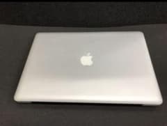 MacBook Pro 2010 ノートパソコンのサムネイル