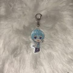 【値下げ可能】 すとぷり ころん アクリルキーホルダーのサムネイル
