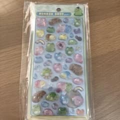 ココ様 リクエスト 2点 まとめ商品のサムネイル