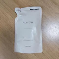 マイナチュレ　スカルプエッセンス　詰替用　新品のサムネイル