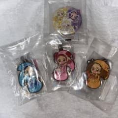 오자 마녀 도레미 아소-와 컬렉션~25th Anniversary~2