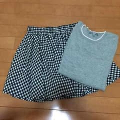 るん様 専用ページのサムネイル