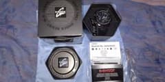 G-SHOCK ・Gショック・ ジーショックのサムネイル