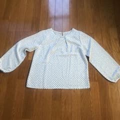 ブラウス トップス　mayu様　専用のサムネイル