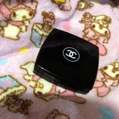 ♡CHANEL シャネル アイシャドウ♡のサムネイル