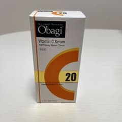Obagi Vitamin C Serum 20% 15mlのサムネイル