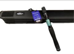 DRT】SURVIVE STICK #1 SSA-503ULS - メルカリ