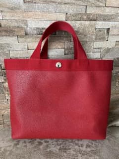 専用　Herve Chapelier 704GPのサムネイル