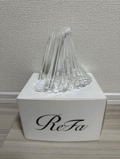 ReFa BEAUTECH DRYER PRO ホルダーのサムネイル