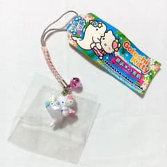 【希少】横浜八景島 ご当地キティ イルカ★ 希少】横浜八景島 ご当地キティ イルカ - メルカリ