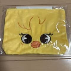 straykidsオンラインくじフィリックスのサムネイル