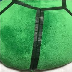 ミルクさん専用ページのサムネイル