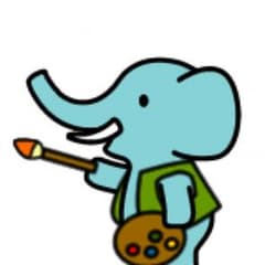 帽子のサムネイル