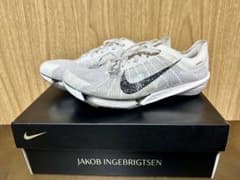 NIKE エアズーム ビクトリー2 25cmのサムネイル
