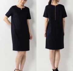 closet story UNITED ARROWS ワンピースのサムネイル