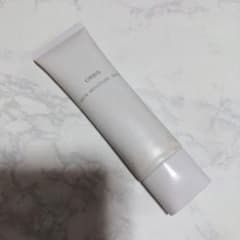 オルビススキンモイスチャーベース《化粧下地》匿名配送❣メルカリ便❣のサムネイル