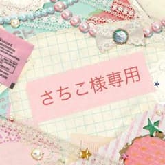 e-kara用カートリッジ キッズソングVol.1のサムネイル