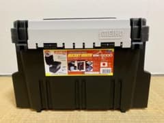 メイホウ  BM-5000のサムネイル