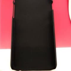 iPhone6カバーのサムネイル