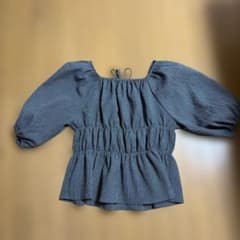 チュニックのサムネイル