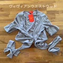 イタリア製 ヴィヴィアンウエストウッドのサムネイル