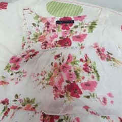 Shionさま専用です。のサムネイル