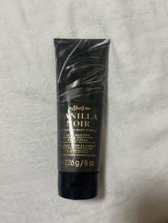 ［値下げ］Bath & Body Works ボディークリームのサムネイル
