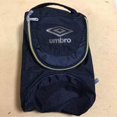 RioRio様 専用のサムネイル