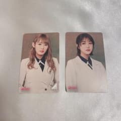 五月雨よ　HMVクーポンのサムネイル