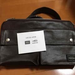 Cooderさん専用のサムネイル