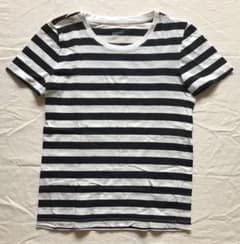 無印良品　Tシャツのサムネイル