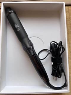 ReFa カールアイロンプロ38mmのサムネイル