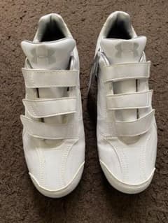 MJBC27s30様分のサムネイル