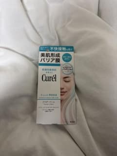 のんびり活動中♪様 リクエスト 2点 まとめ商品のサムネイル