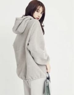 ☆新品未使用☆ ココディール　ナチュラルクチュール　ユニクロ　GU 授乳服のサムネイル
