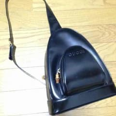 GUCCI 鞄のサムネイル
