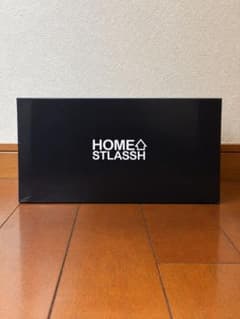 HOME STLASS（ホームストラッシュ）光美容器のサムネイル