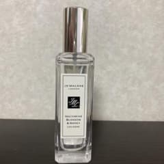 JO MALONE ネクタリン ブロッサム & ハニー コロン 30mLのサムネイル