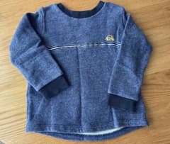 parentsdream 90サイズのサムネイル