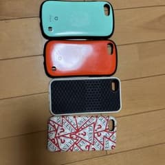 iPhone7.8.SE スマホケース  専用のサムネイル