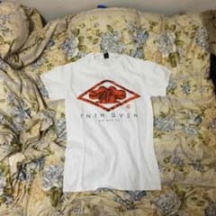 10deep テンディープのサムネイル