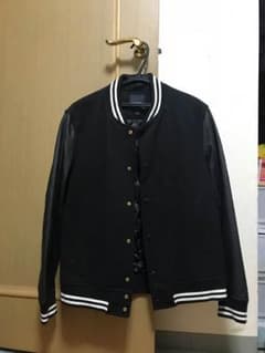 レイジブルーのスタジャン！のサムネイル