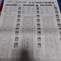 m27664608712_1.jpg?1742653183