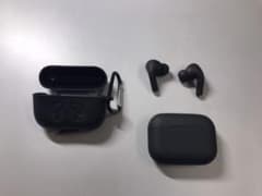 i300000 Pro TWSのサムネイル