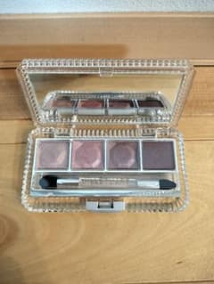 JILL STUART　エターナルクチュールアイズベルベット 07のサムネイル