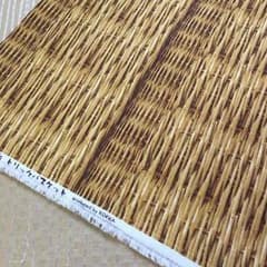 KOKKA トリックバスケット 生地 はぎれ 1mのサムネイル