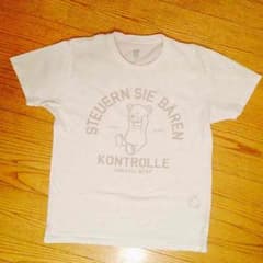 にょん☆プロフ必須☆さん専用！！のサムネイル