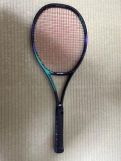 YONEX VCORE PRO 97 中古美品のサムネイル