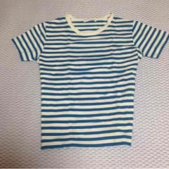 Tシャツ 半袖のサムネイル